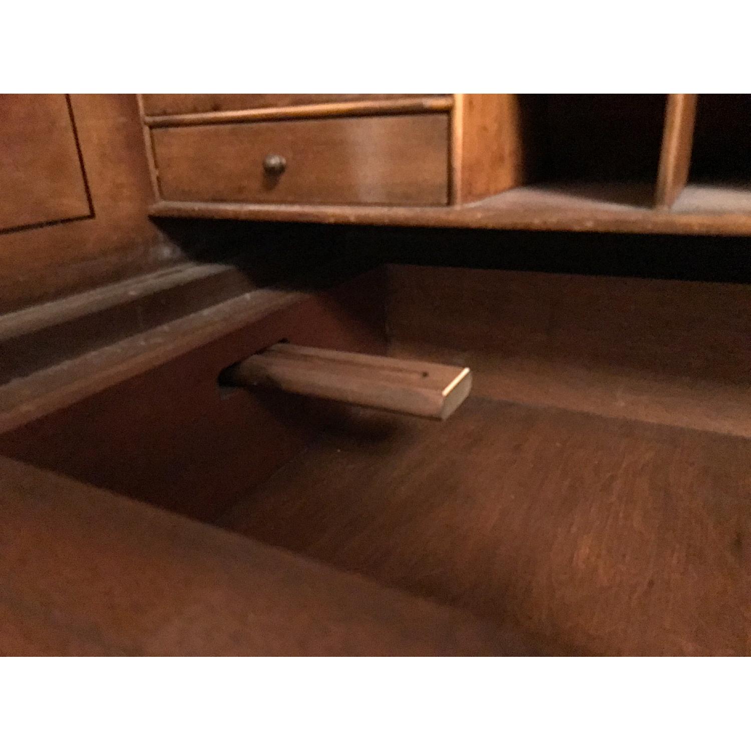 Barrel Desk - image-3