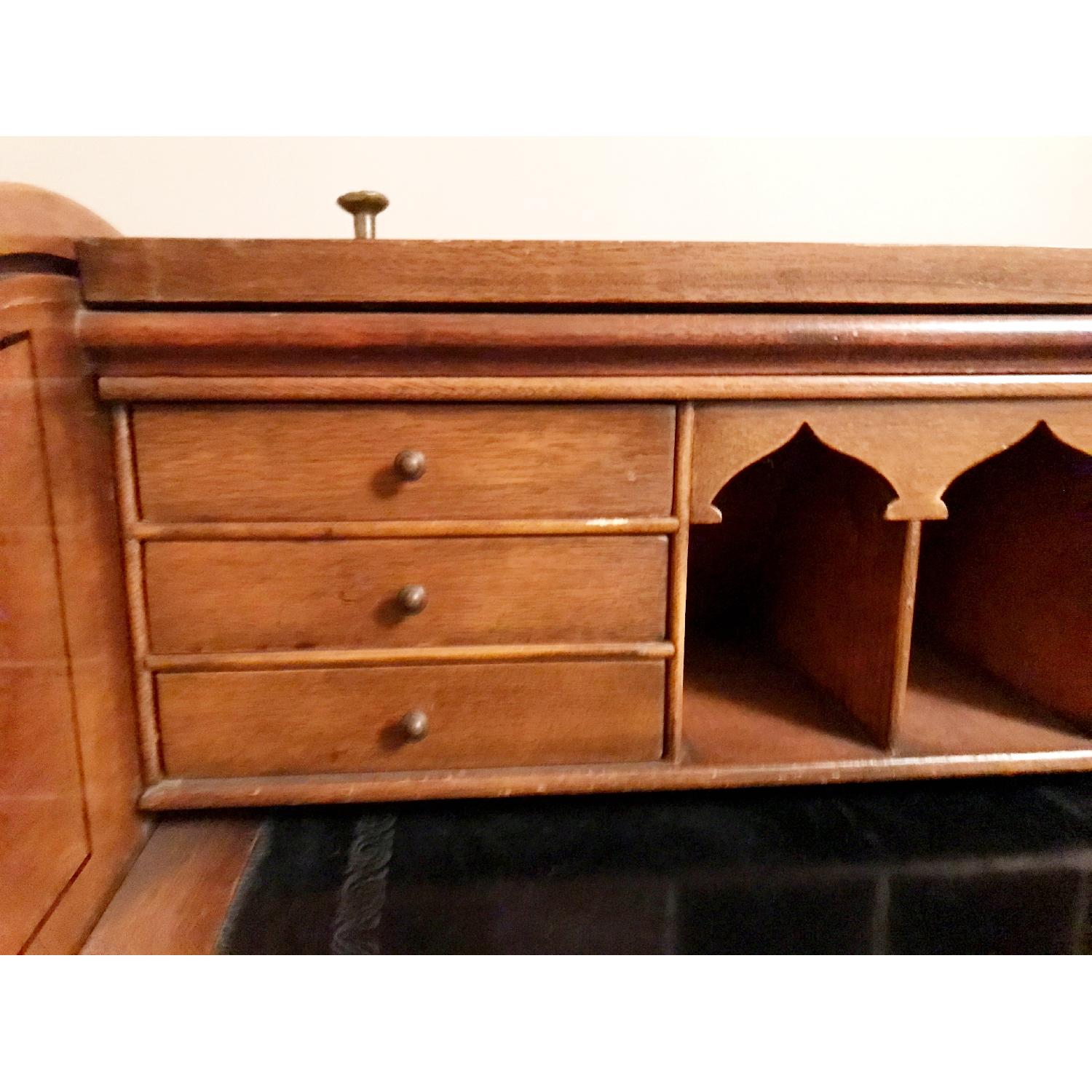 Barrel Desk - image-4