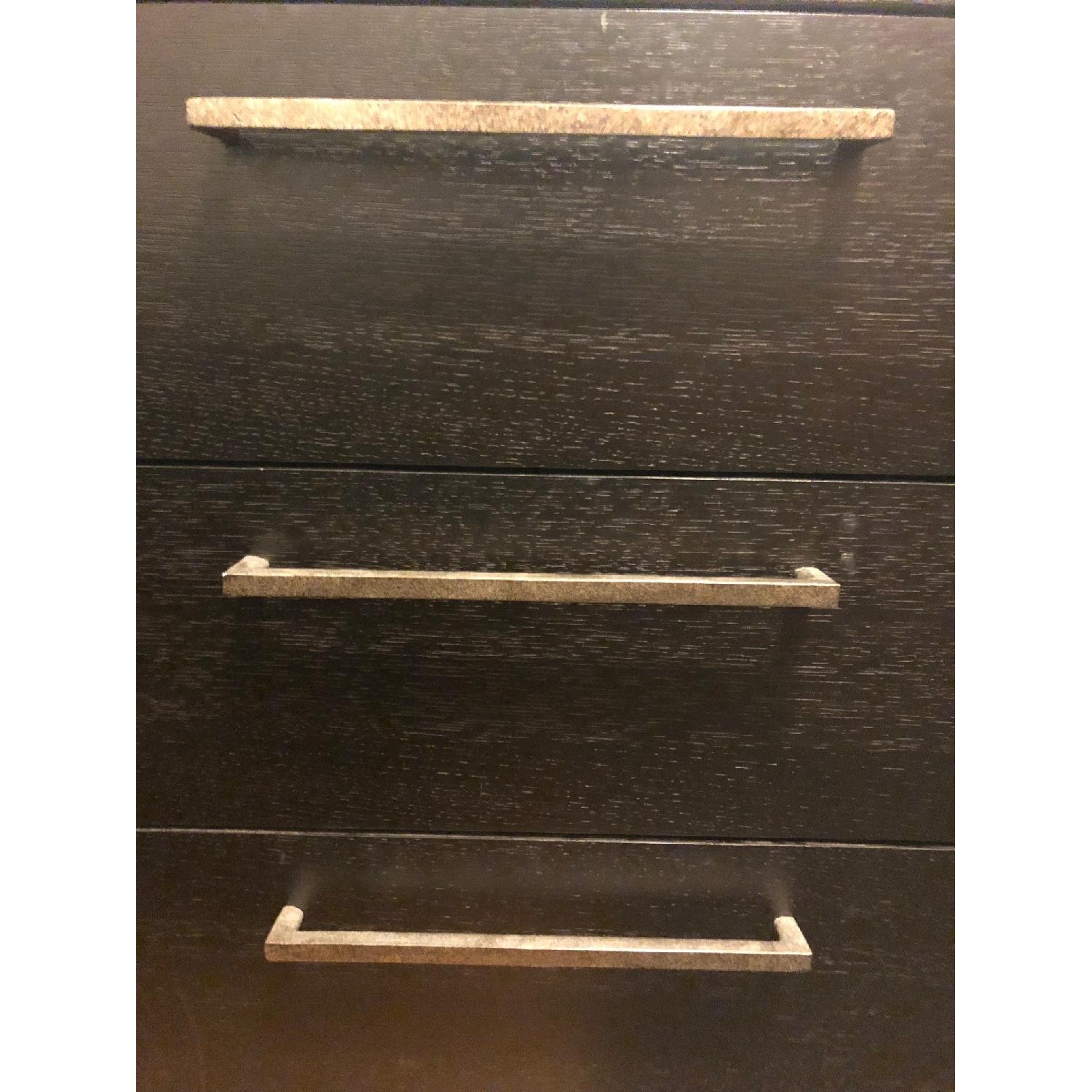 Metropolitan Home Tocara Dresser - image-4