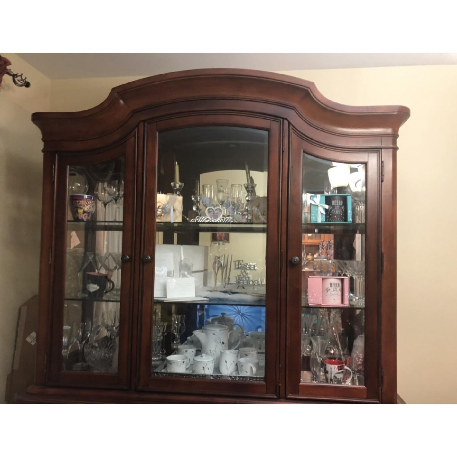 China Cabinet - image-3