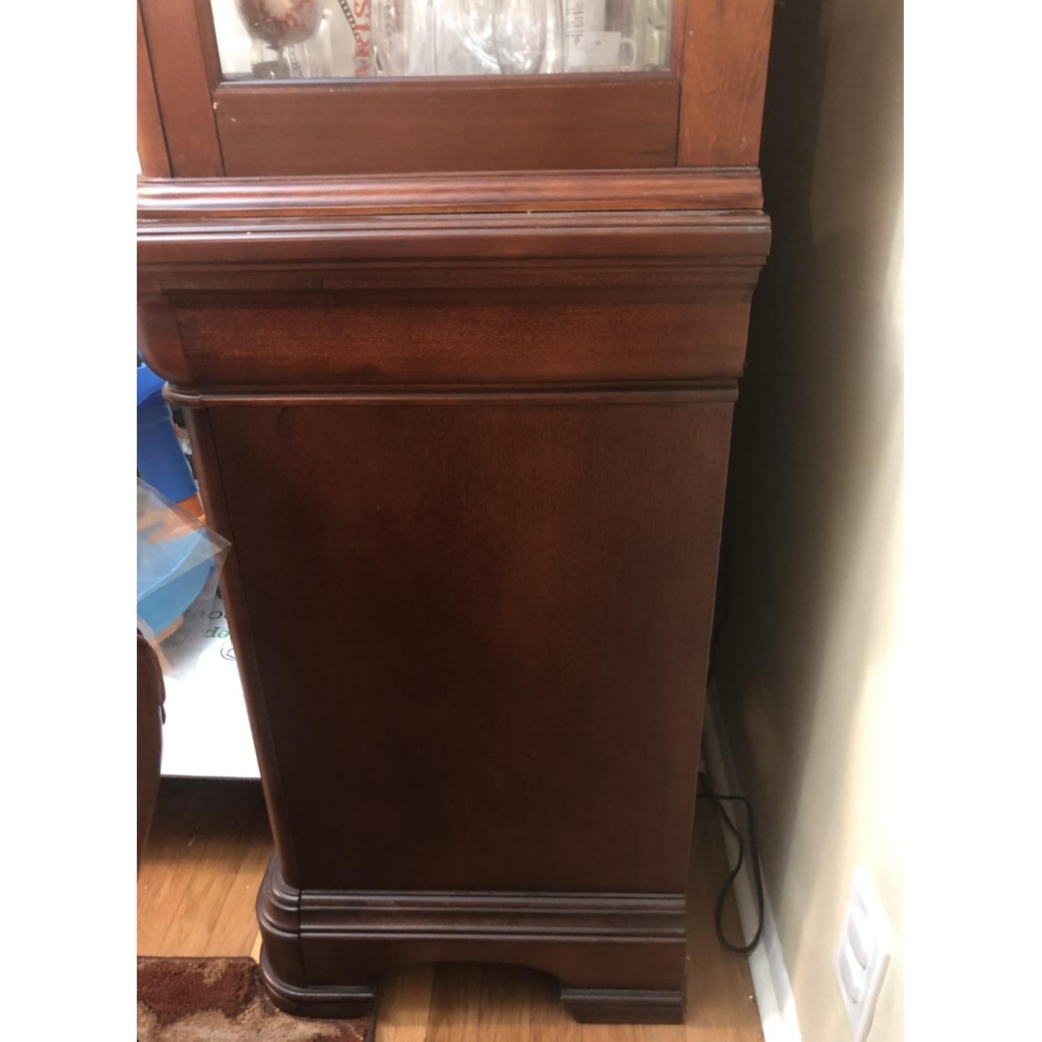 China Cabinet - image-4