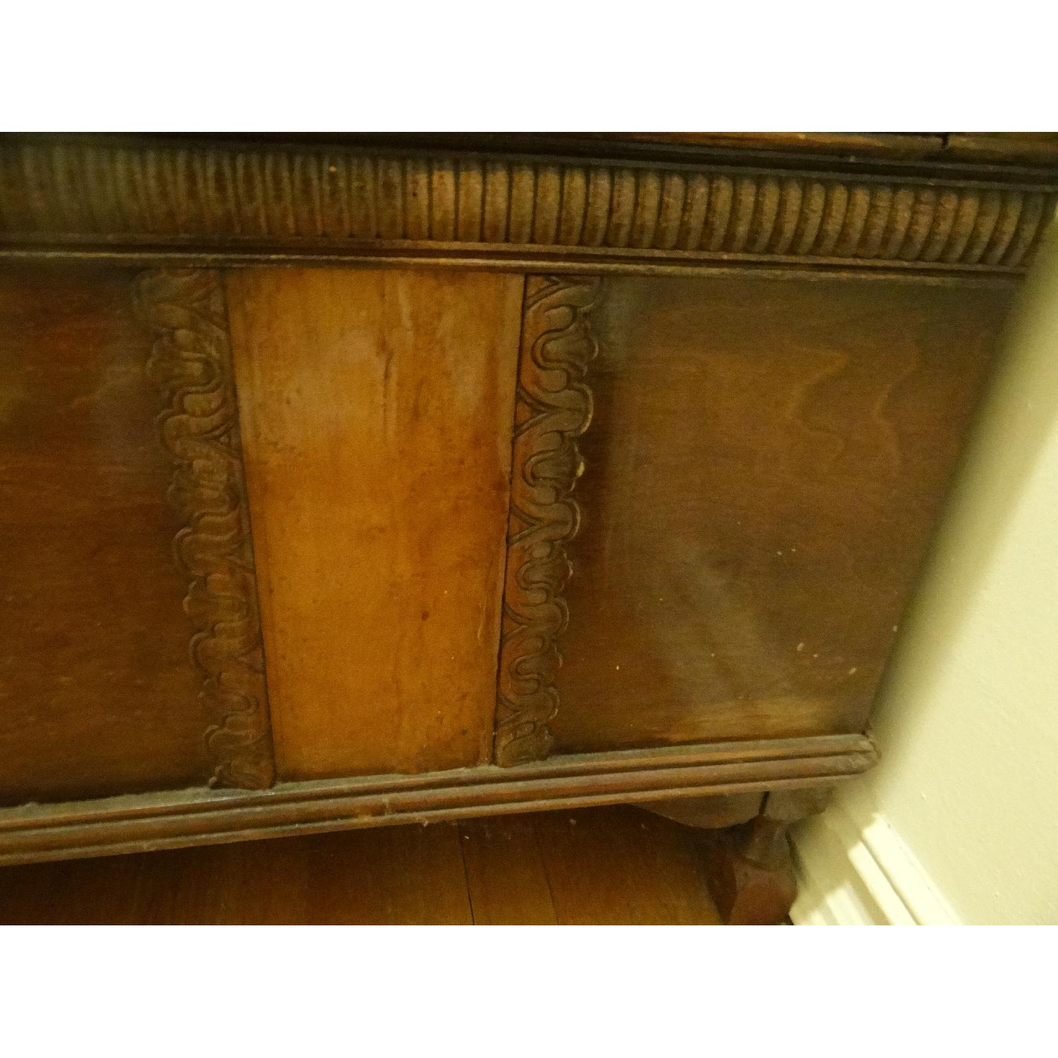West Branch Cedar Hope Chest - image-5