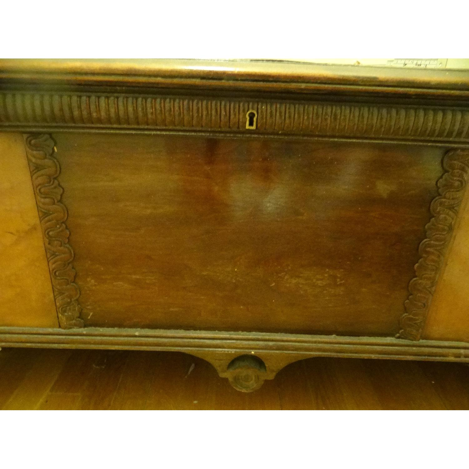 West Branch Cedar Hope Chest - image-6