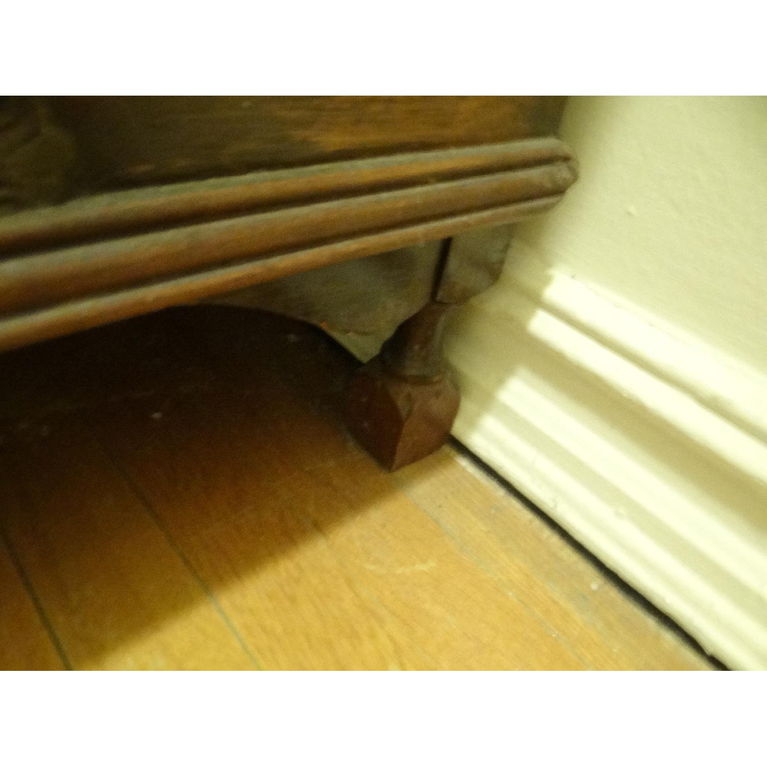 West Branch Cedar Hope Chest - image-8