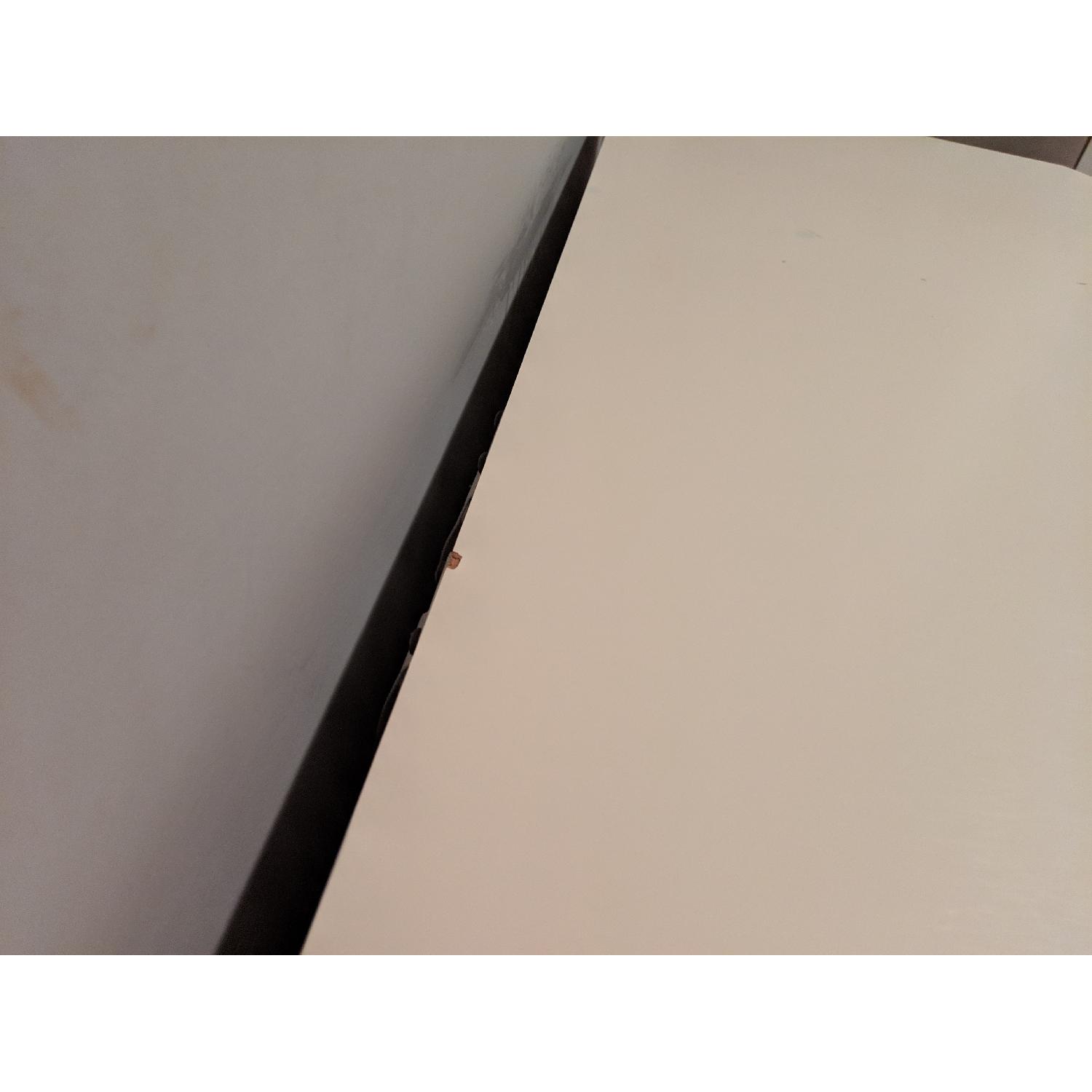 Lea Industries Jessica Mcclintock 4 Drawer Dresser - image-3