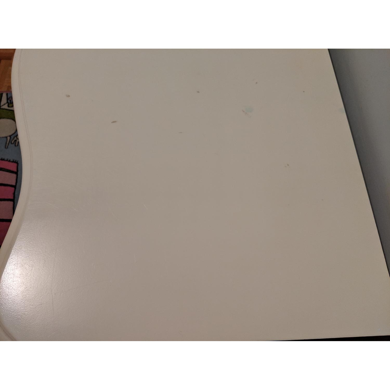 Lea Industries Jessica Mcclintock 4 Drawer Dresser - image-4