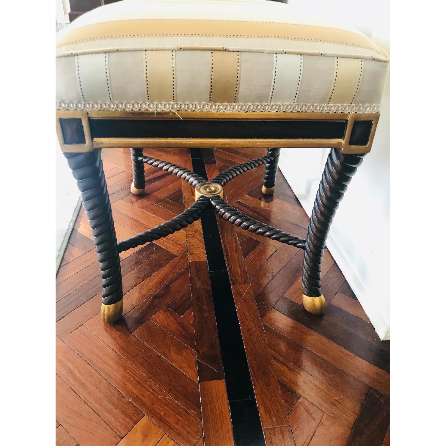 Williams Witzer Waterloo Bench - image-3