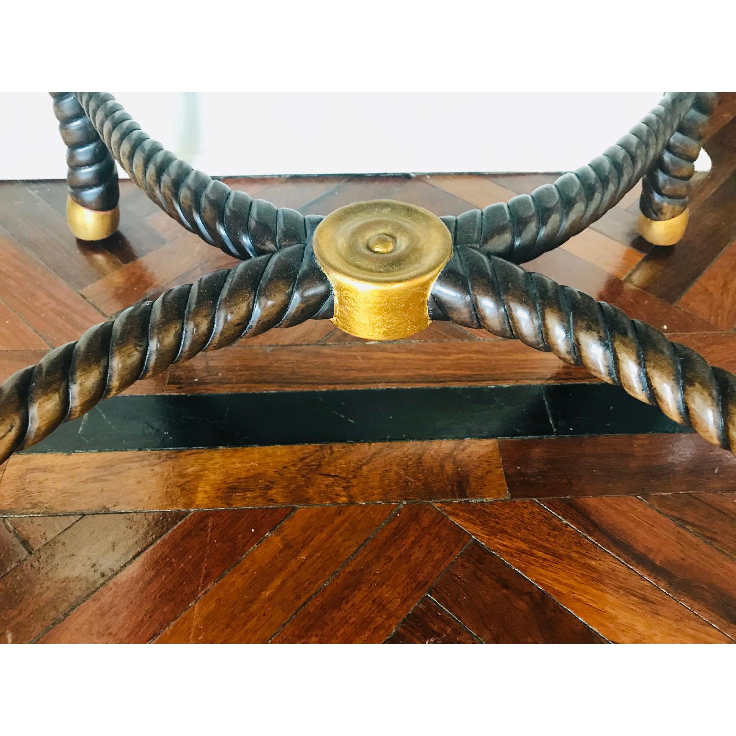 Williams Witzer Waterloo Bench - image-4