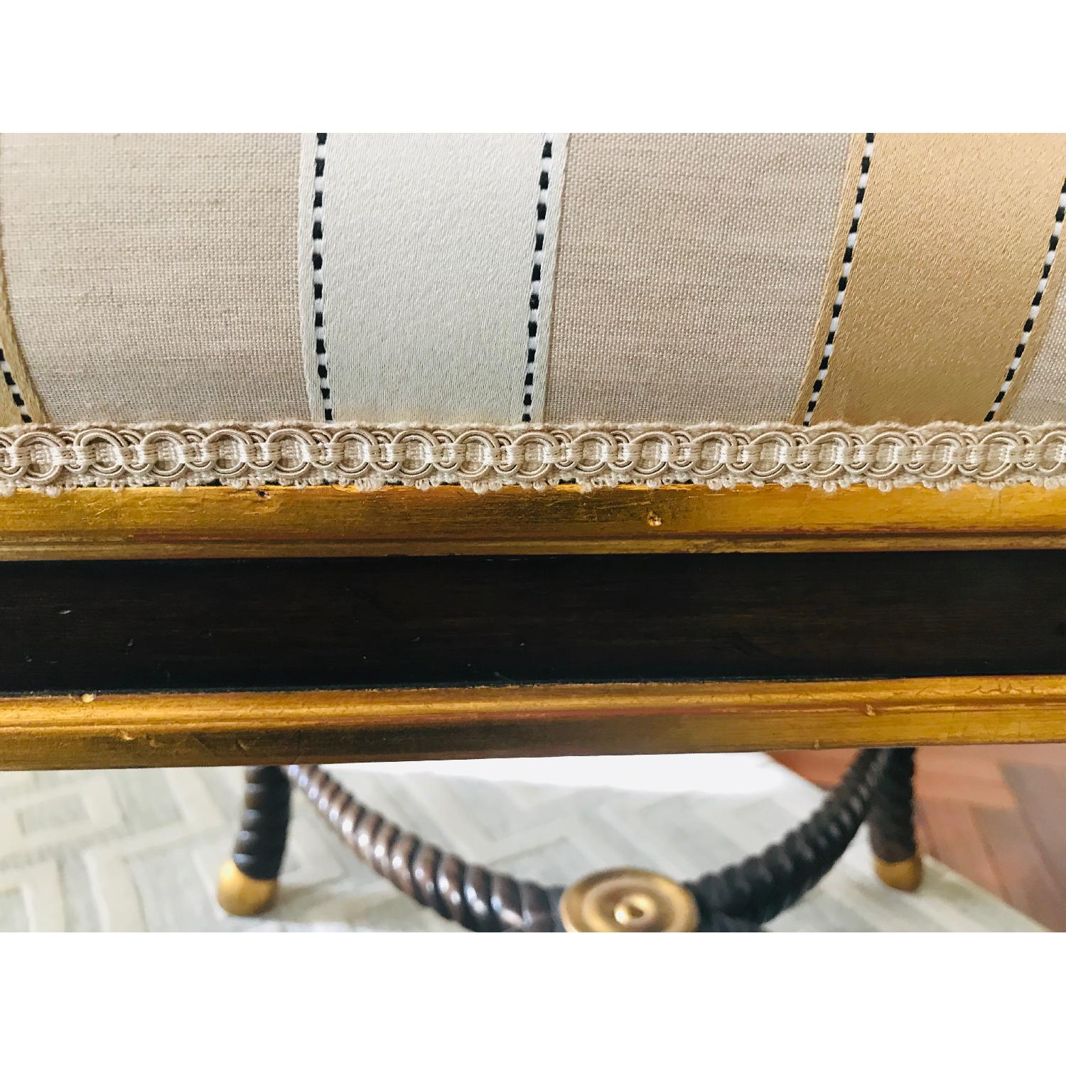 Williams Witzer Waterloo Bench - image-7