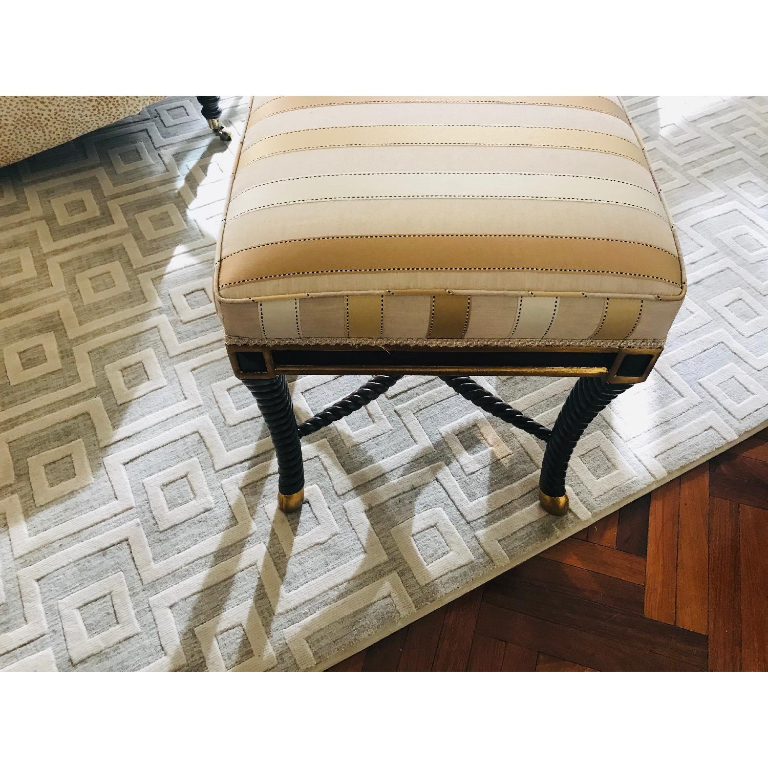 Williams Witzer Waterloo Bench - image-9