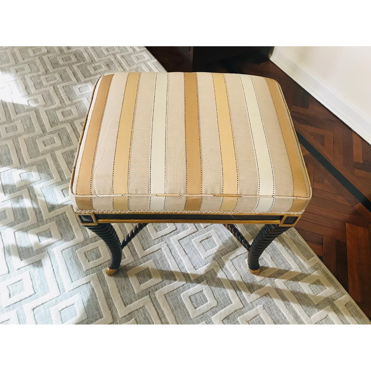 Williams Witzer Waterloo Bench - image-10