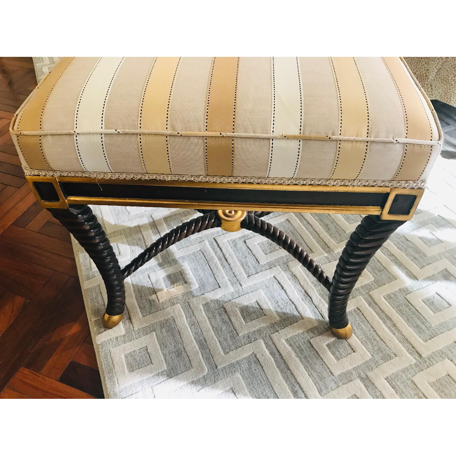 Williams Witzer Waterloo Bench - image-11