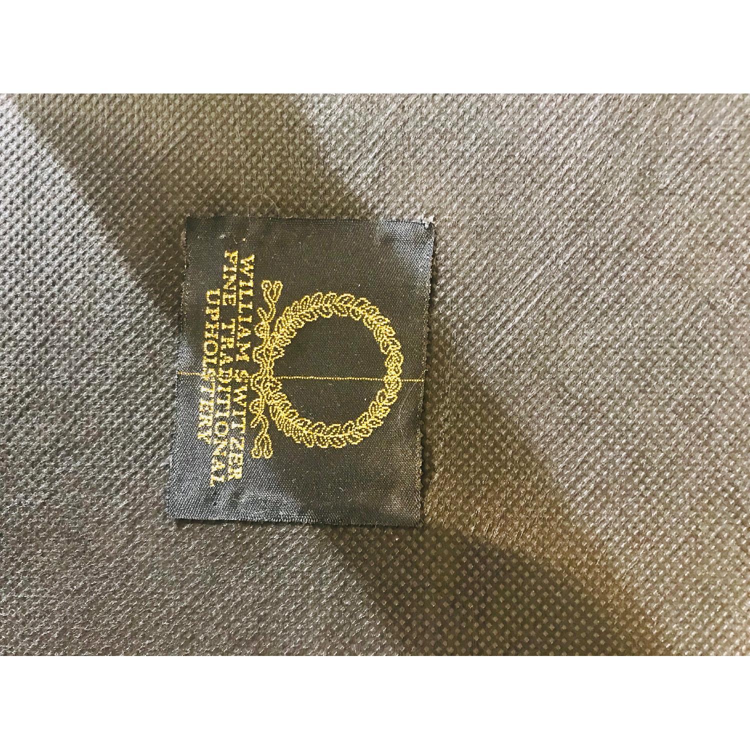 Williams Witzer Waterloo Bench - image-12