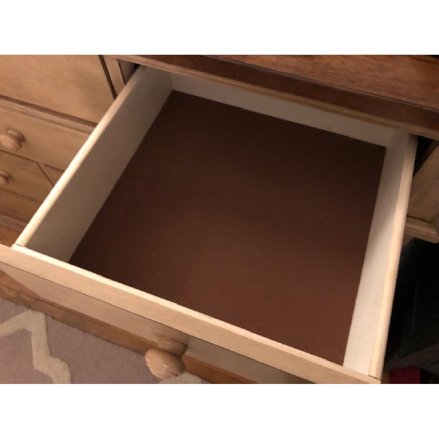 Three Posts Courtdale 10 Drawer Dresser - image-3