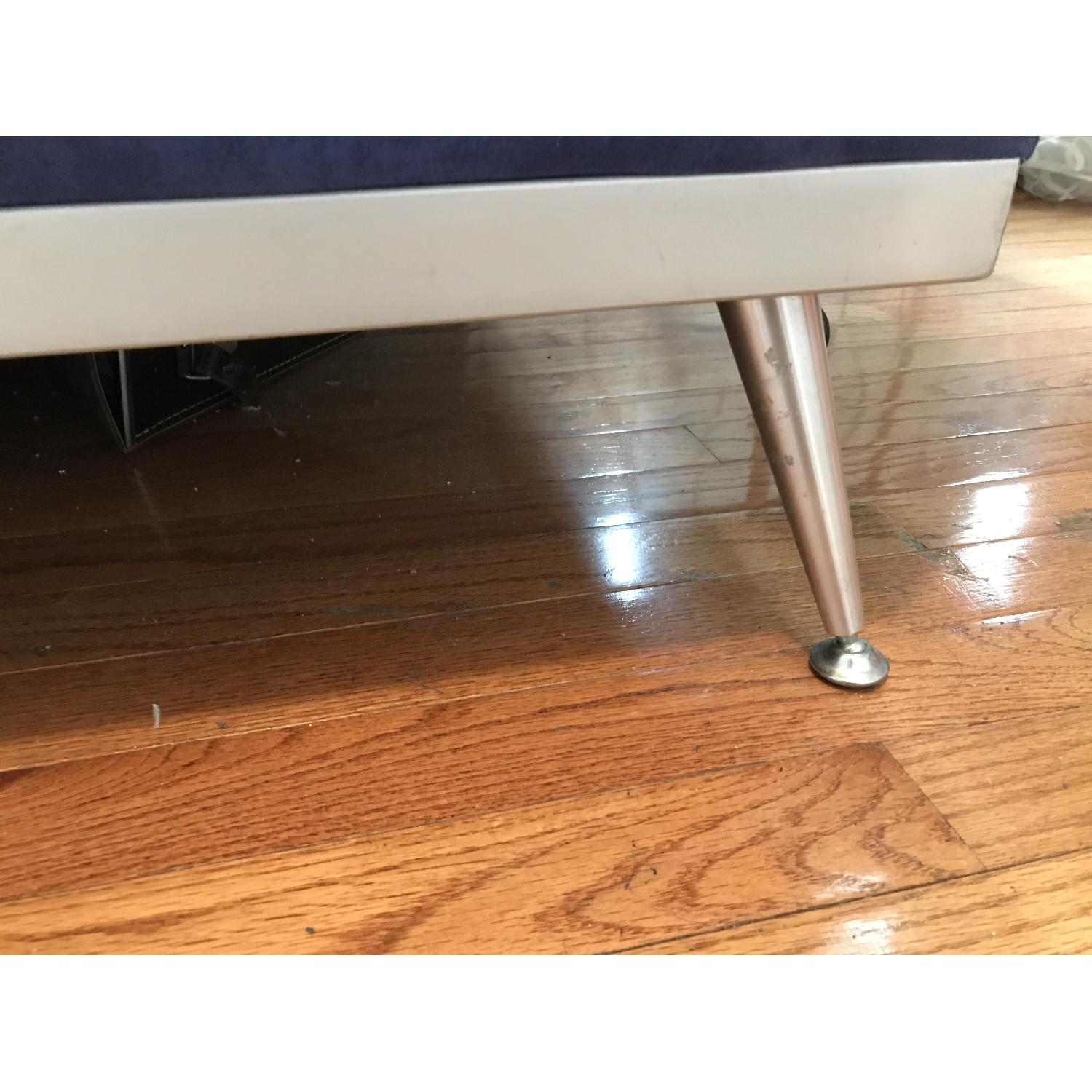 Ligne Roset Fugue Sofa - image-3