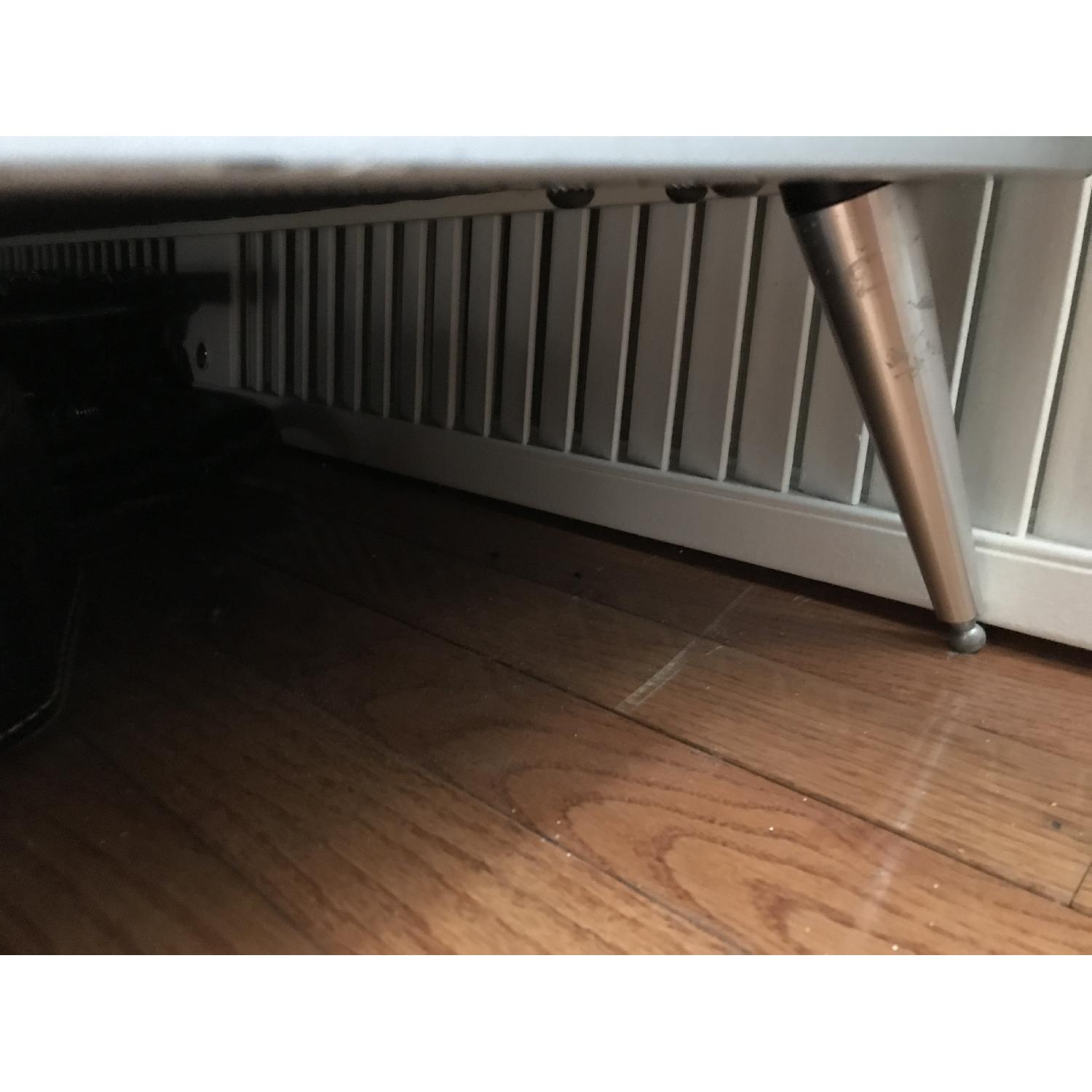 Ligne Roset Fugue Sofa - image-4