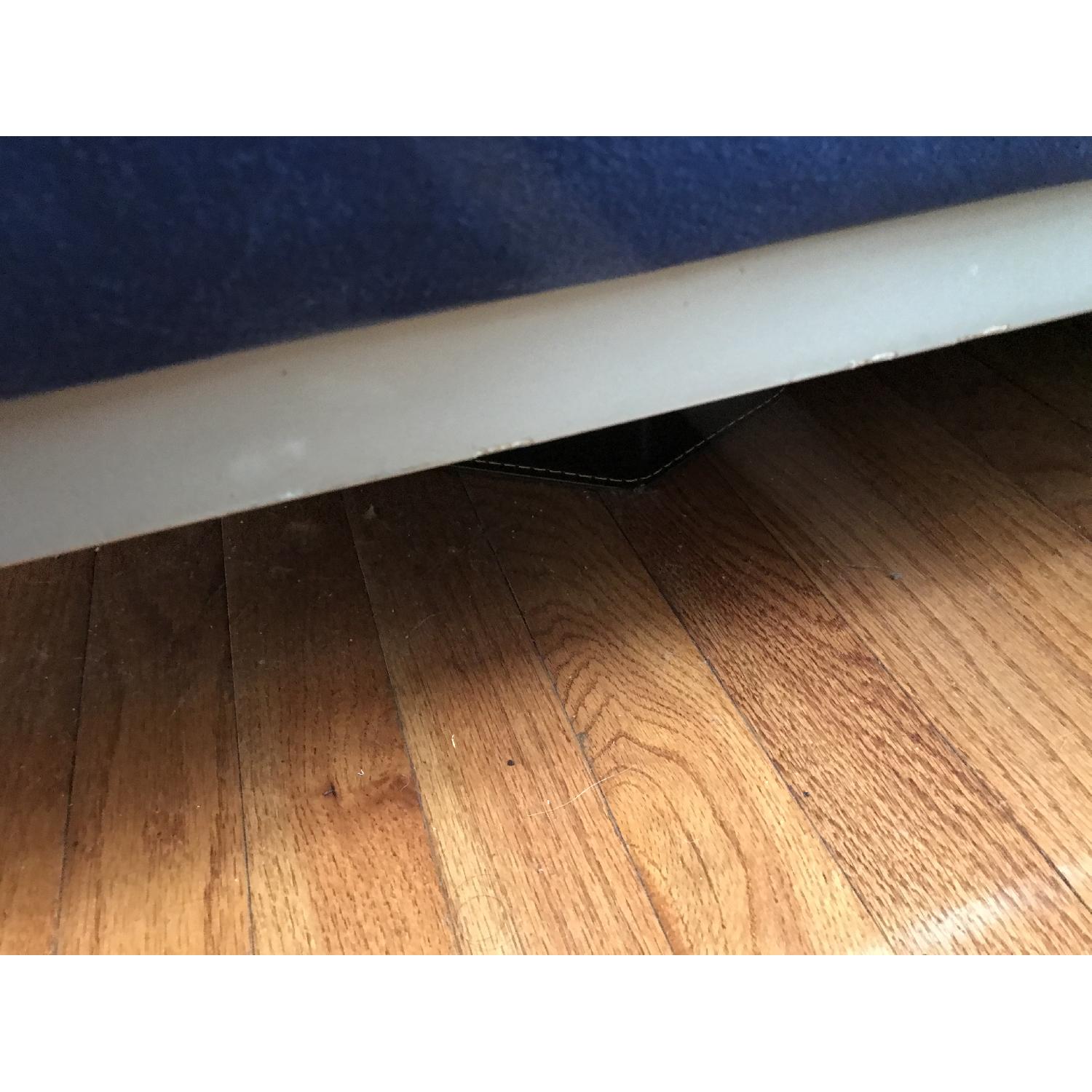 Ligne Roset Fugue Sofa - image-5