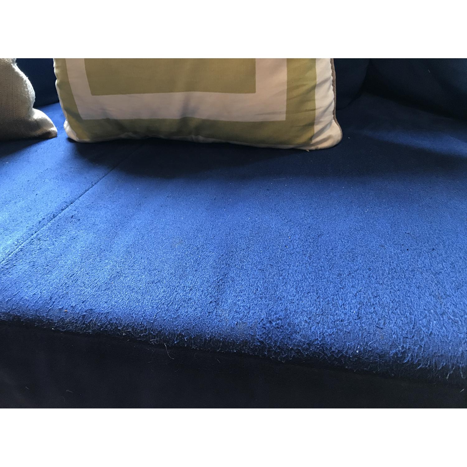 Ligne Roset Fugue Sofa - image-6