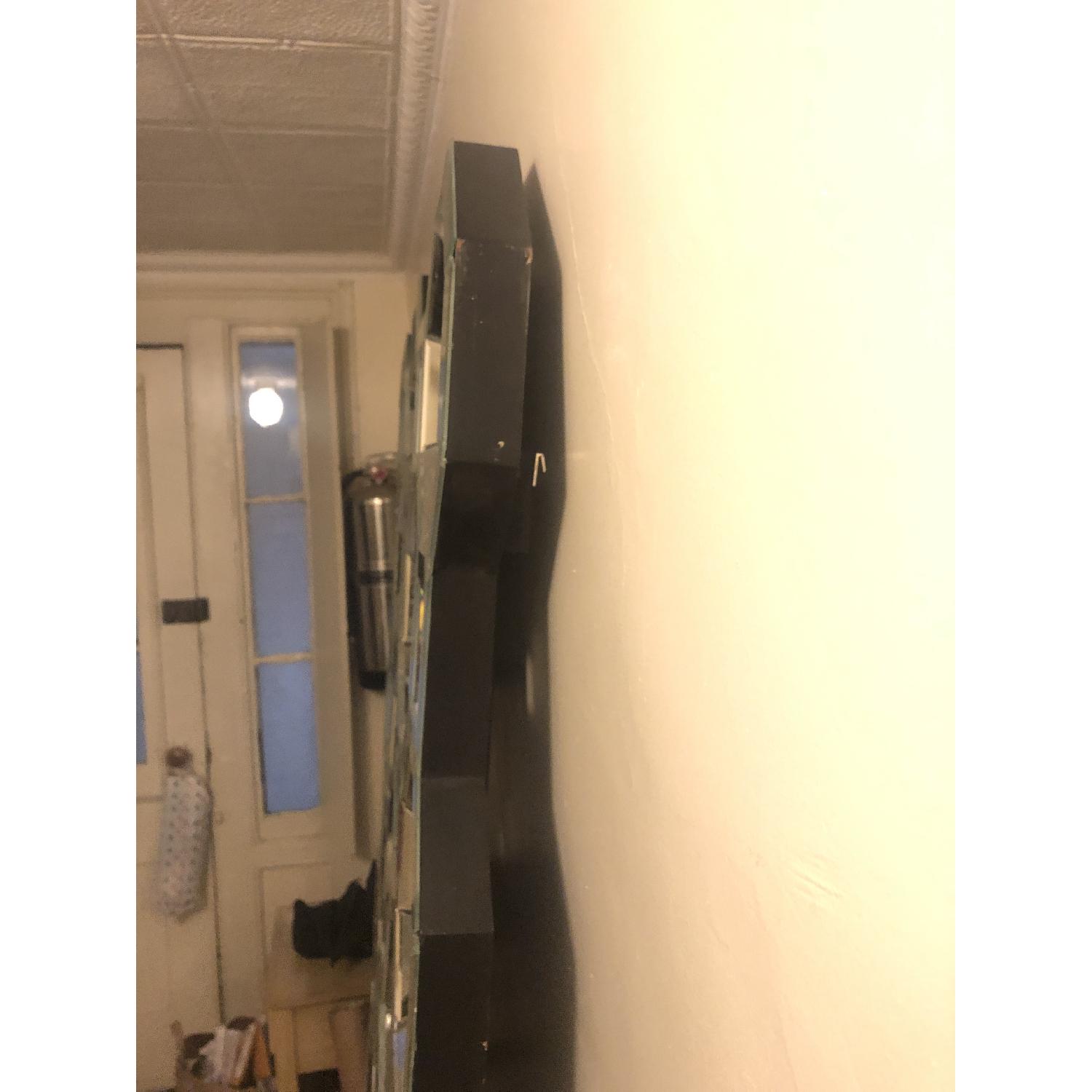 Herman Miller Geometric Mirror - image-3