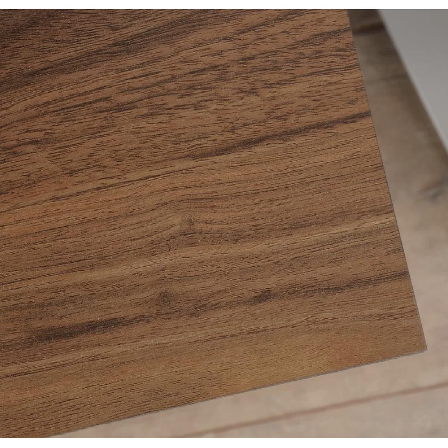 Mercury Row Posner TV Stand - image-4