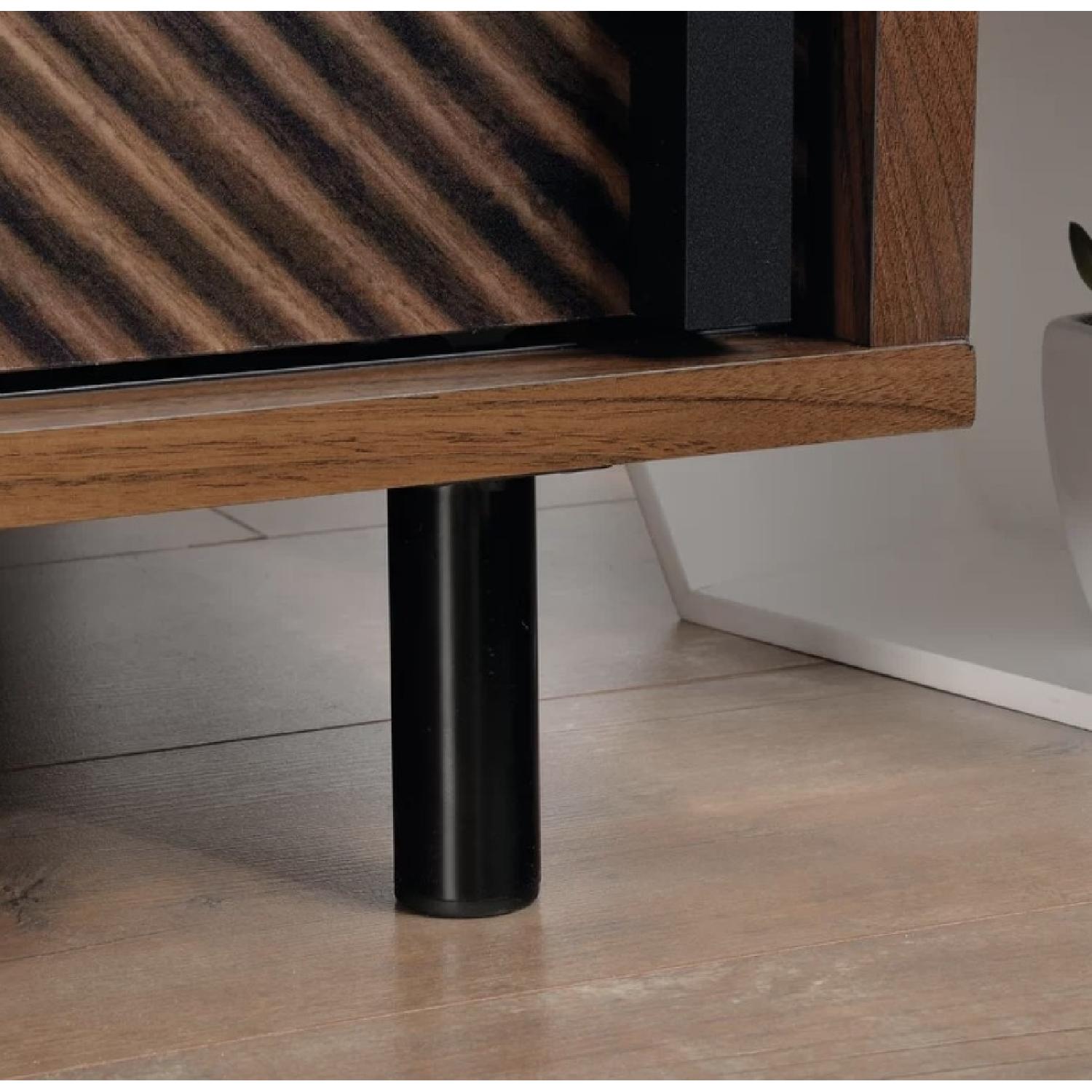 Mercury Row Posner TV Stand - image-6