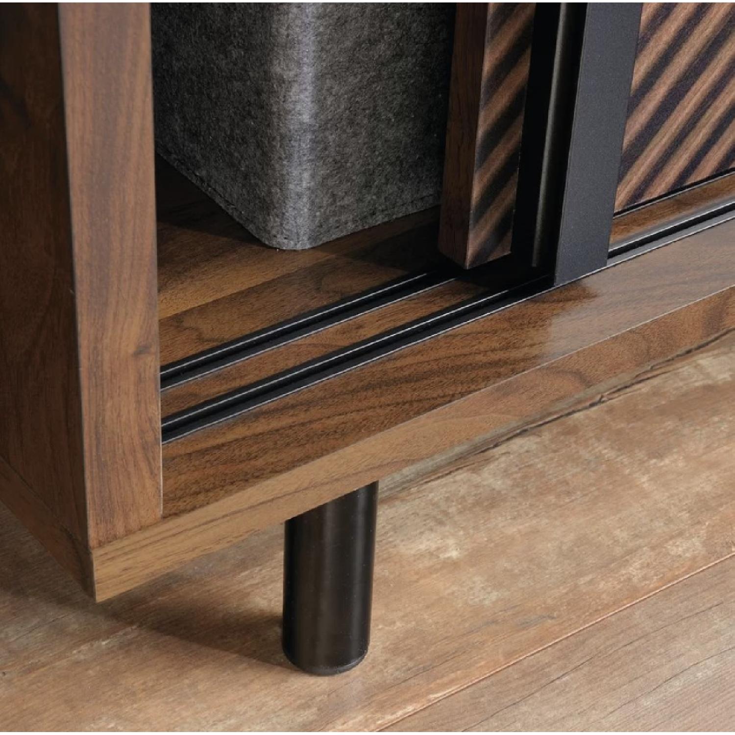 Mercury Row Posner TV Stand - image-7