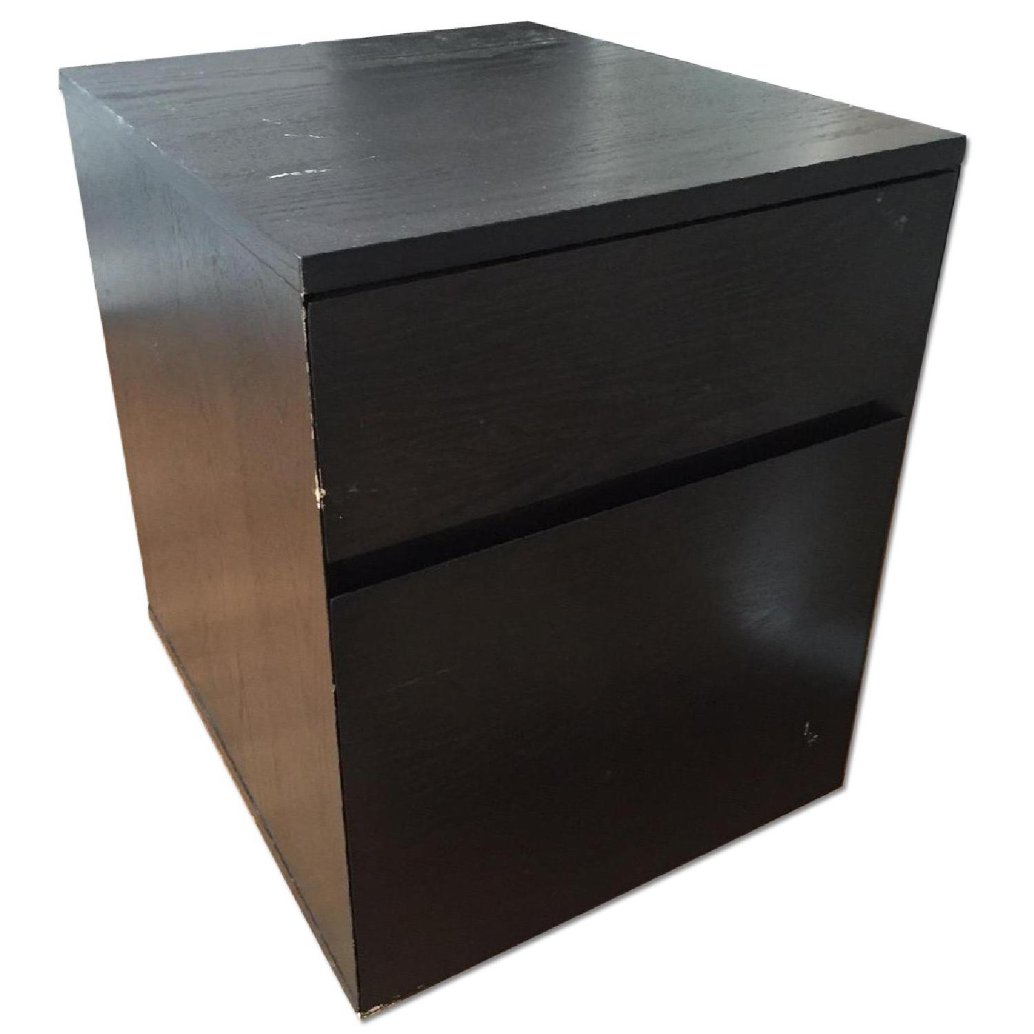 West Elm Filing AptDeco