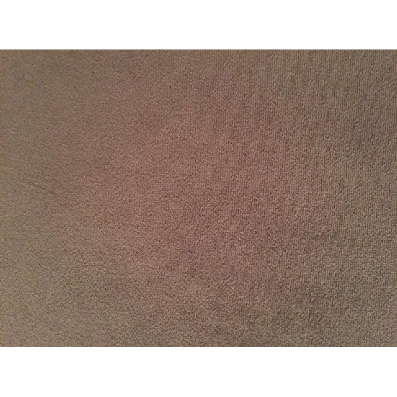 Raymour & Flanigan Rockport Twin Sleeper Sofa - image-5