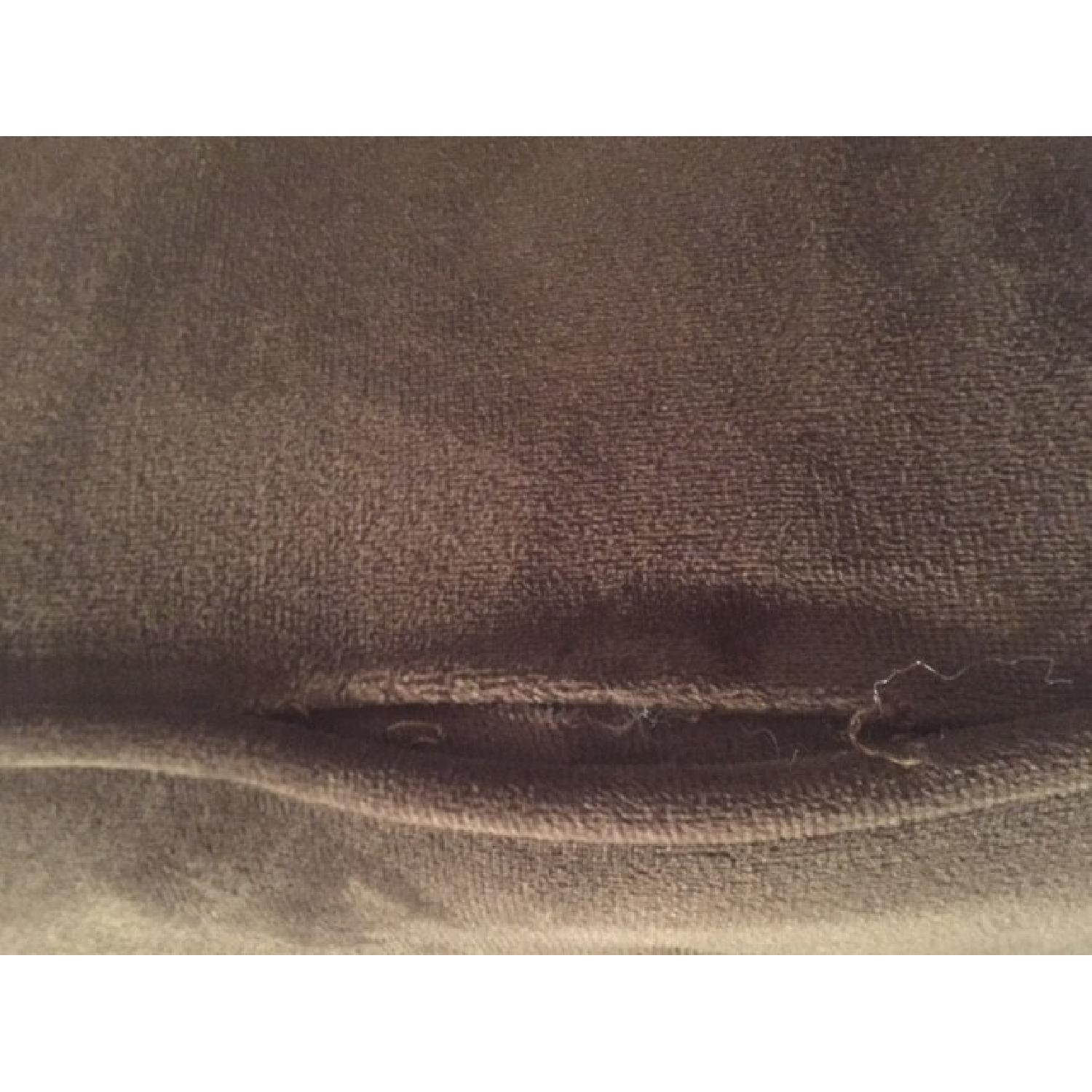 Raymour & Flanigan Rockport Twin Sleeper Sofa - image-6