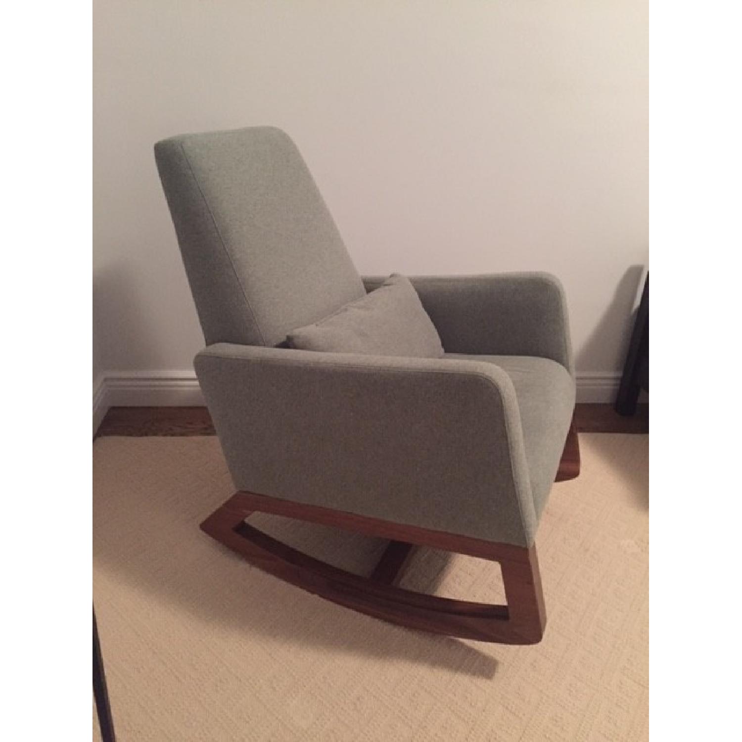 Monte Design Joya Rocker - image-2