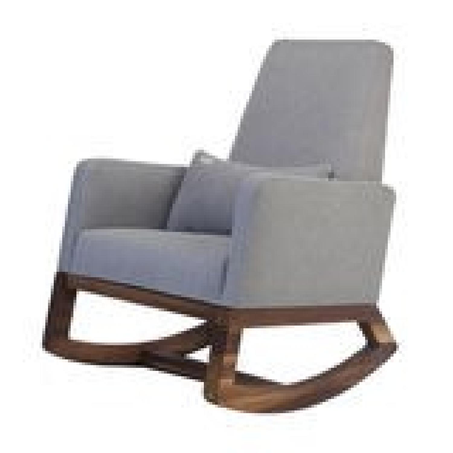 Monte Design Joya Rocker - image-4
