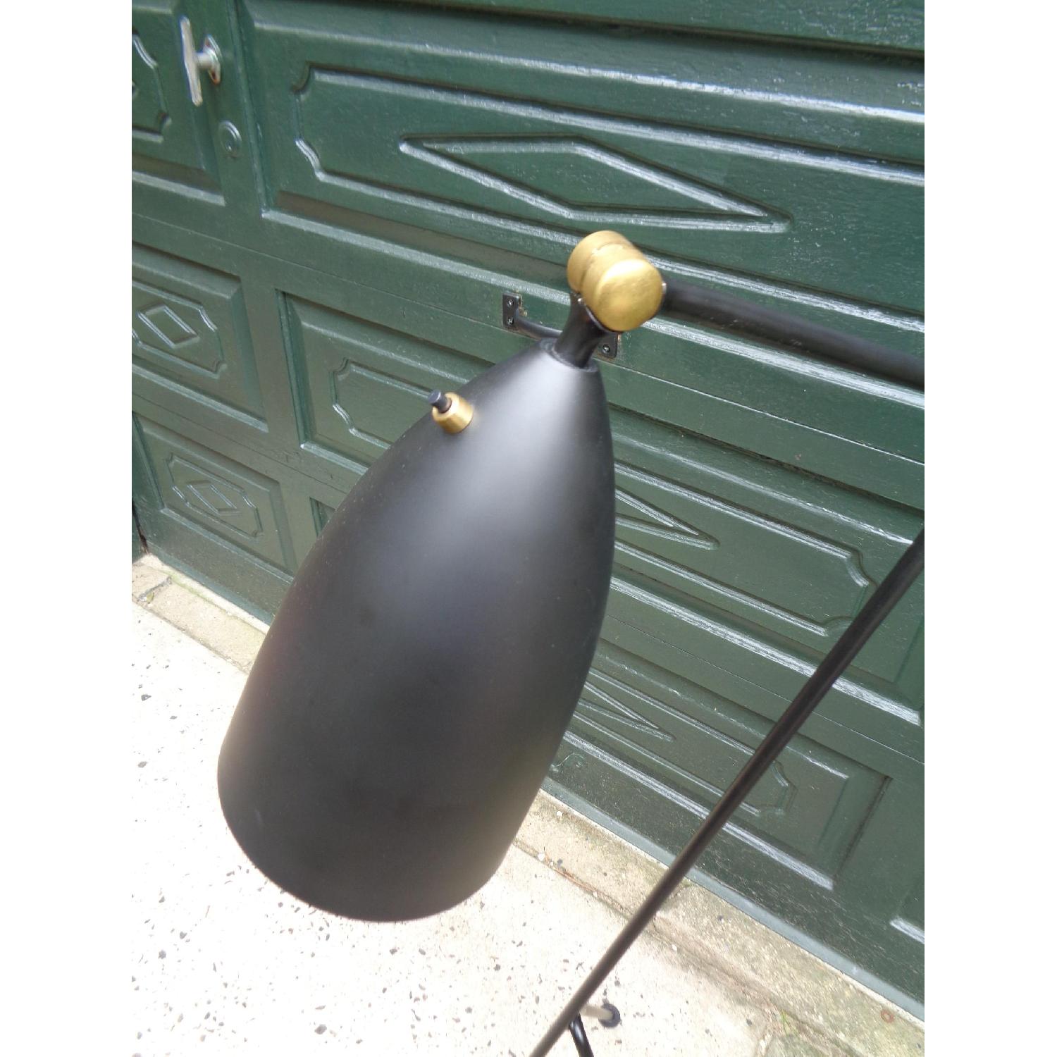 Grasshopper Floor Lamp - image-2