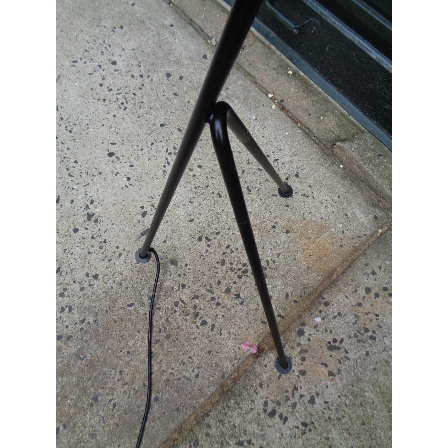 Grasshopper Floor Lamp - image-3