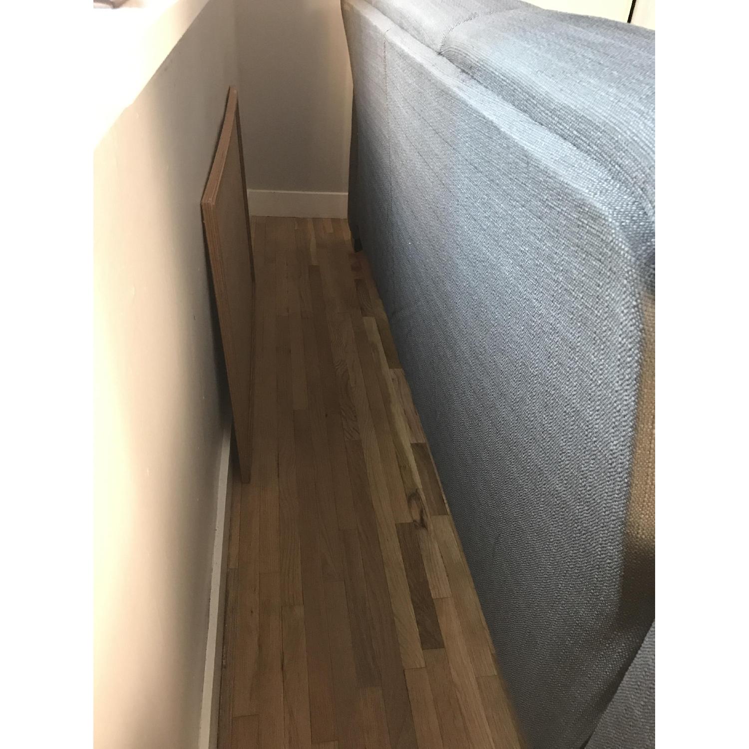 Athena Sleeper Sofa - image-3