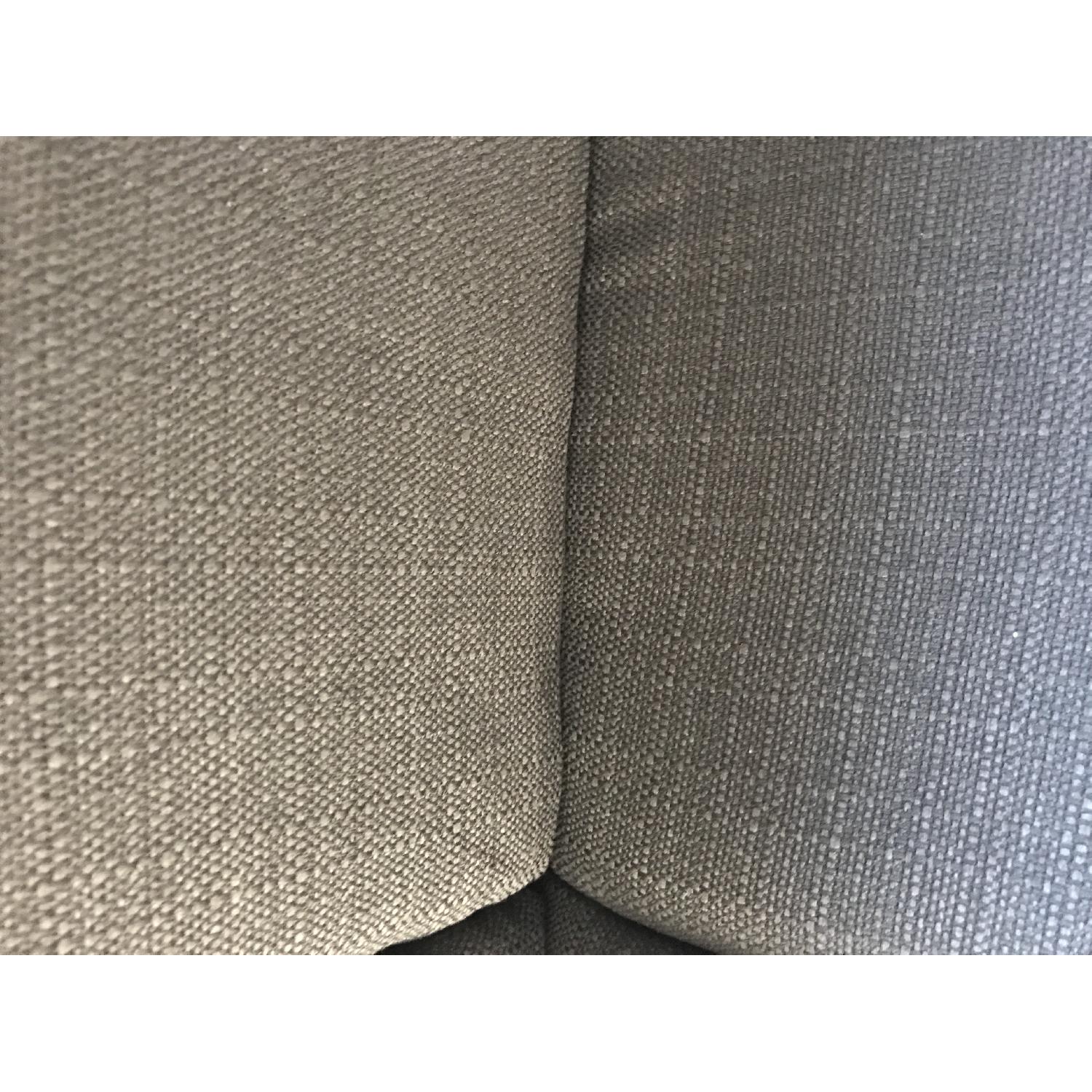 Athena Sleeper Sofa - image-4