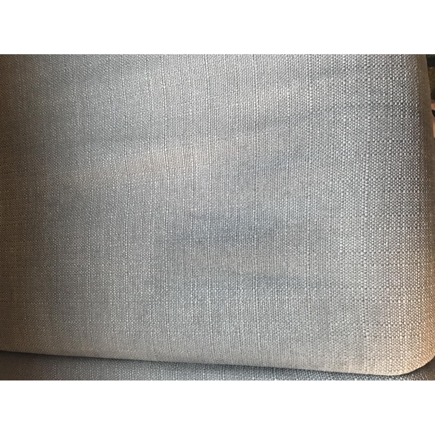 Athena Sleeper Sofa - image-5