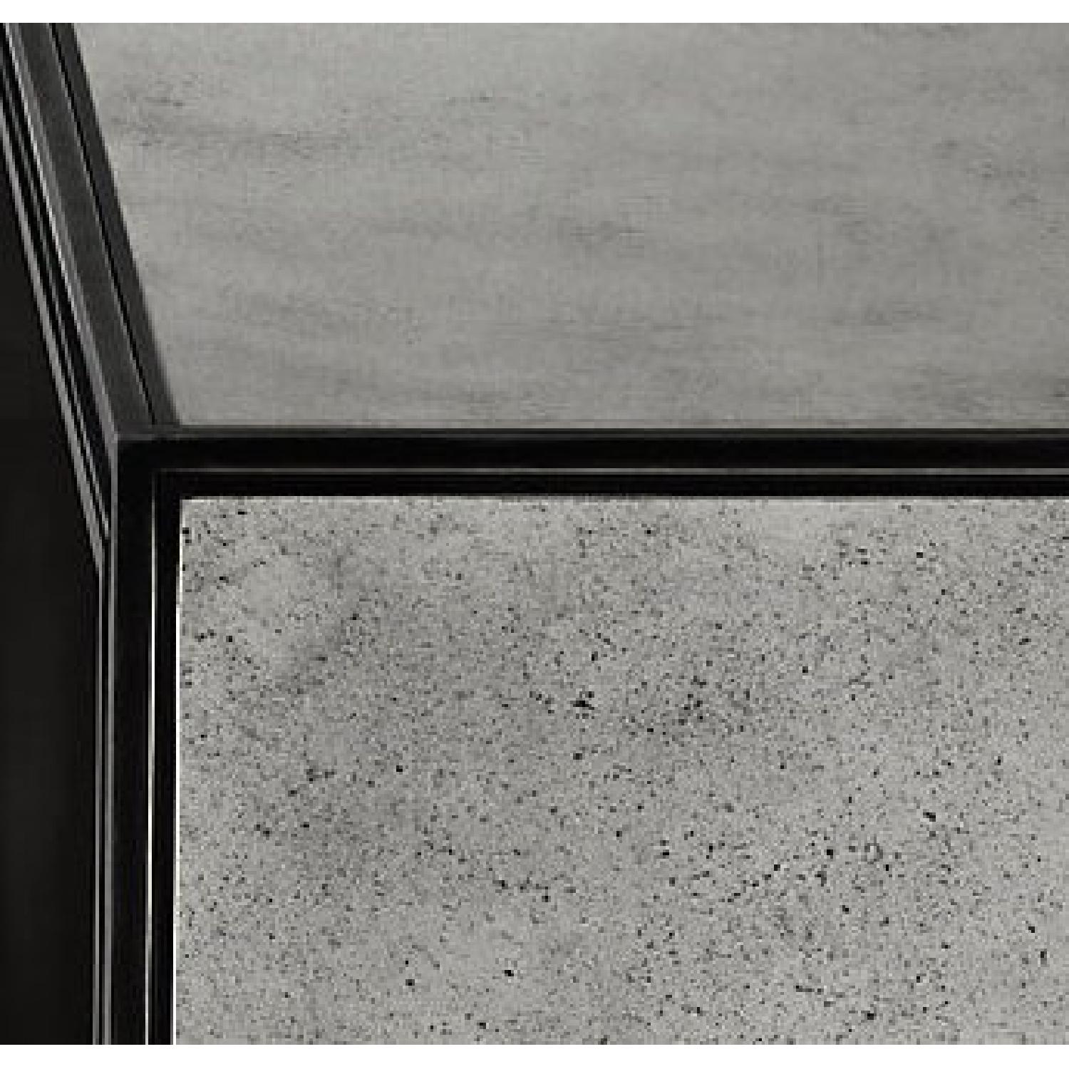 Restoration Hardware Strand Console Table - image-6