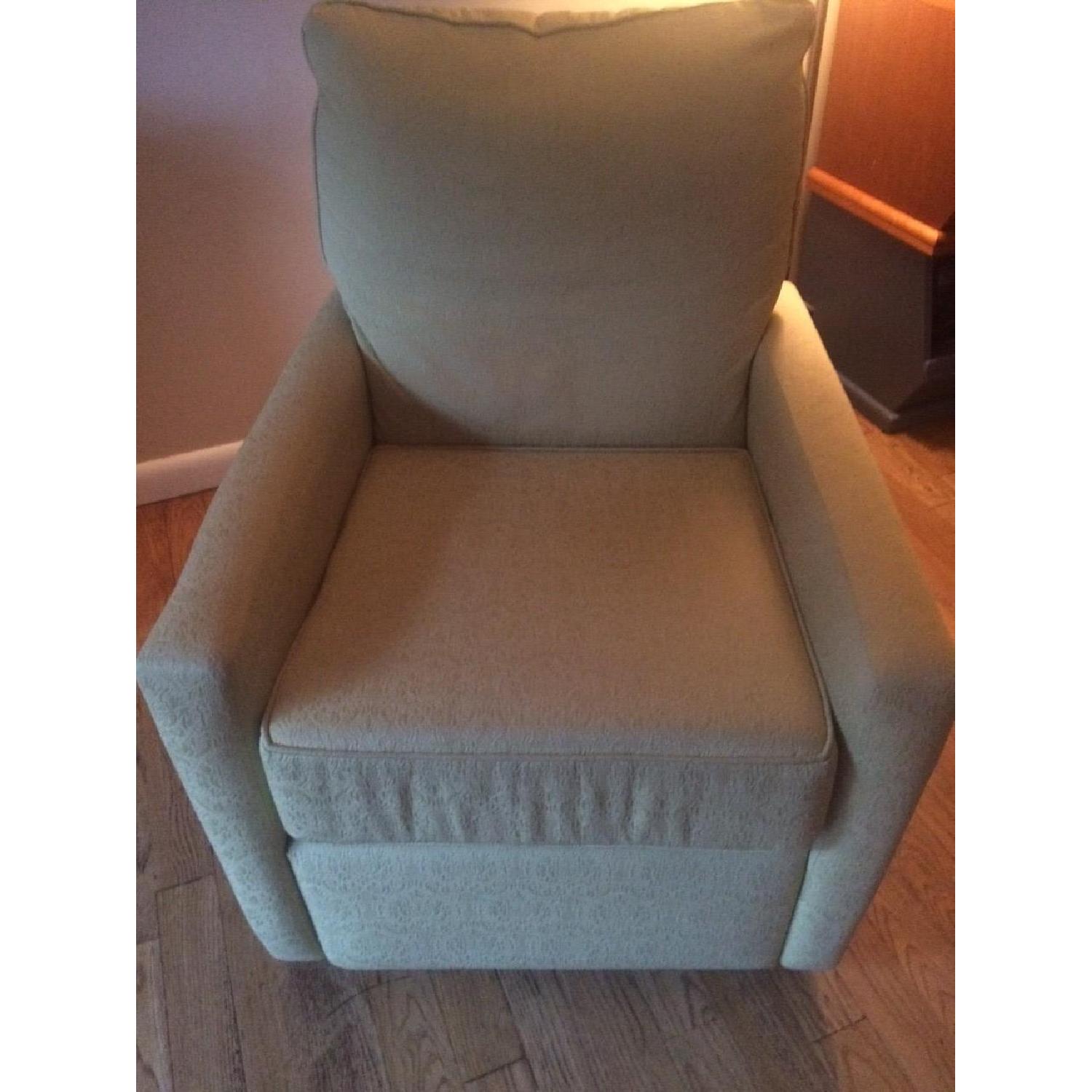 Little Castle Monterey Gilder - image-1