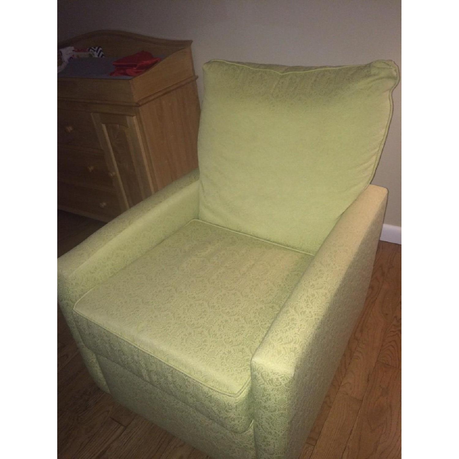 Little Castle Monterey Gilder - image-2