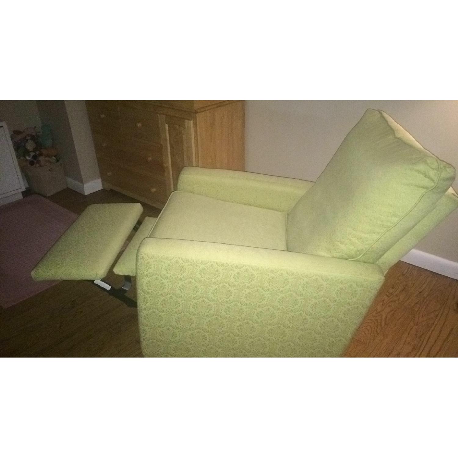 Little Castle Monterey Gilder - image-3