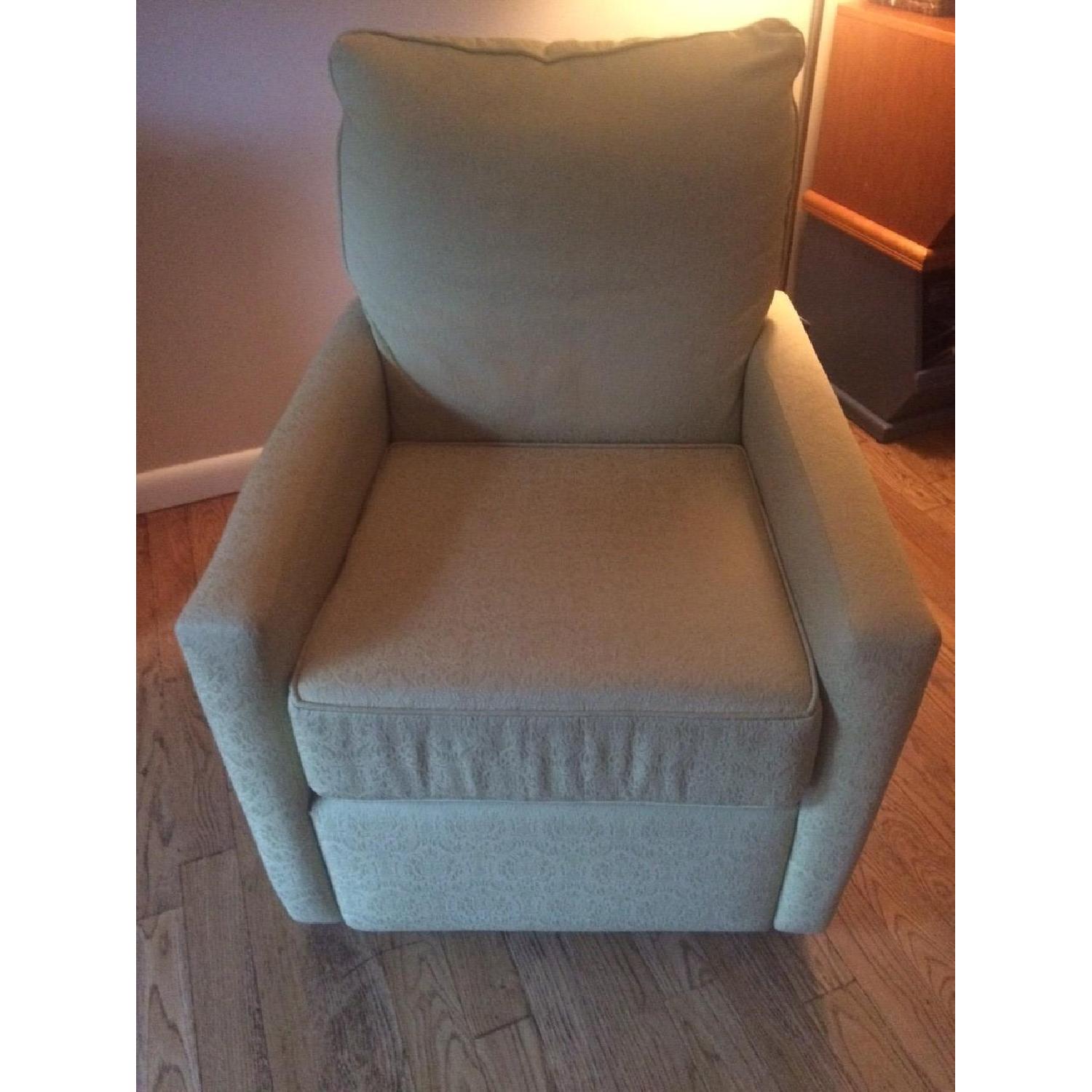 Little Castle Monterey Gilder - image-5