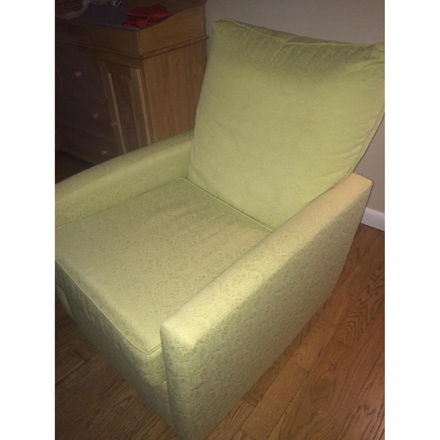 Little Castle Monterey Gilder - image-6