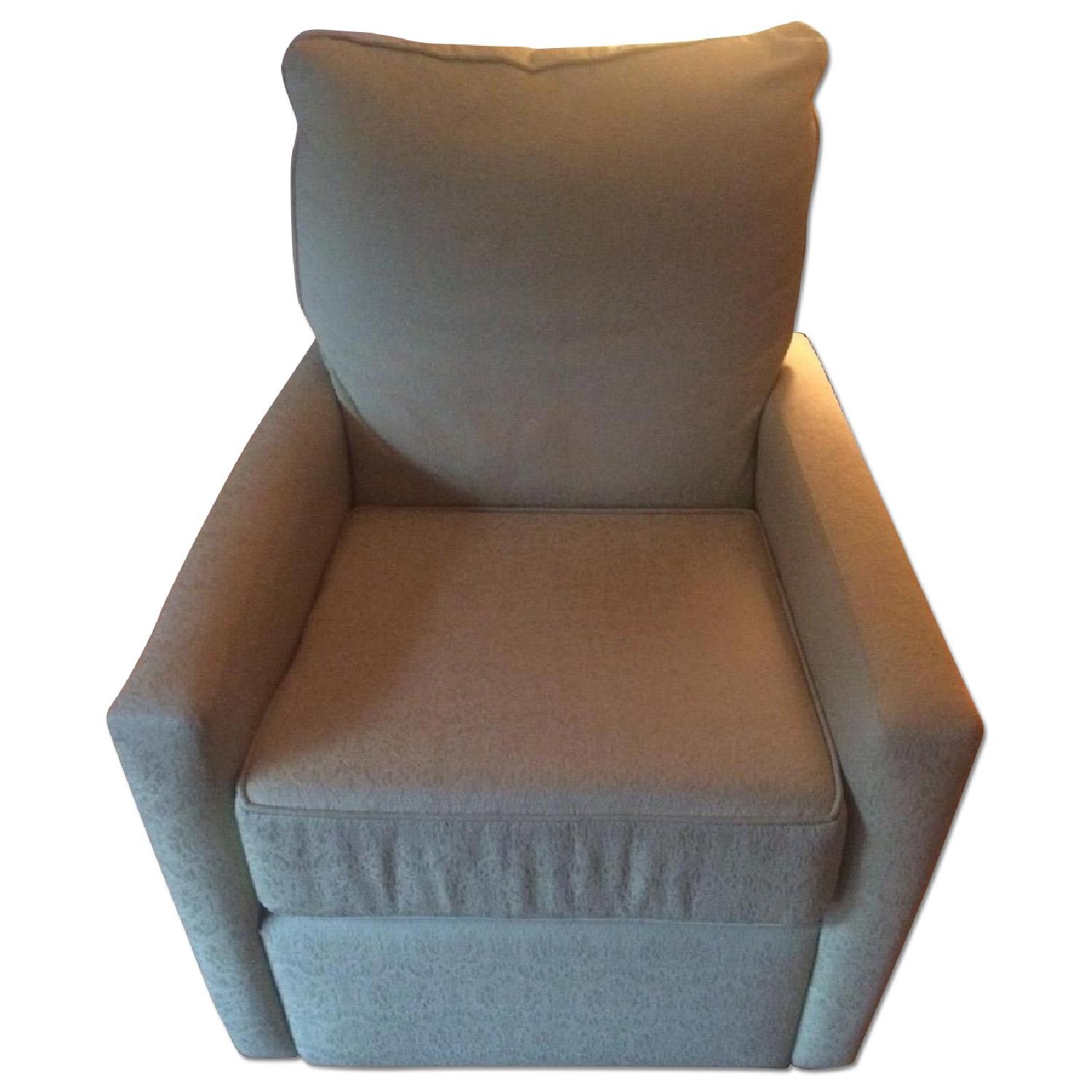 Little Castle Monterey Gilder - image-7