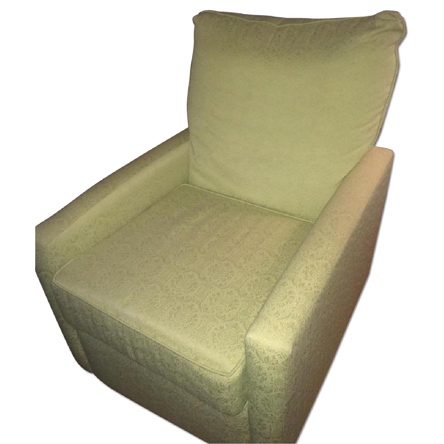 Little Castle Monterey Gilder - image-0