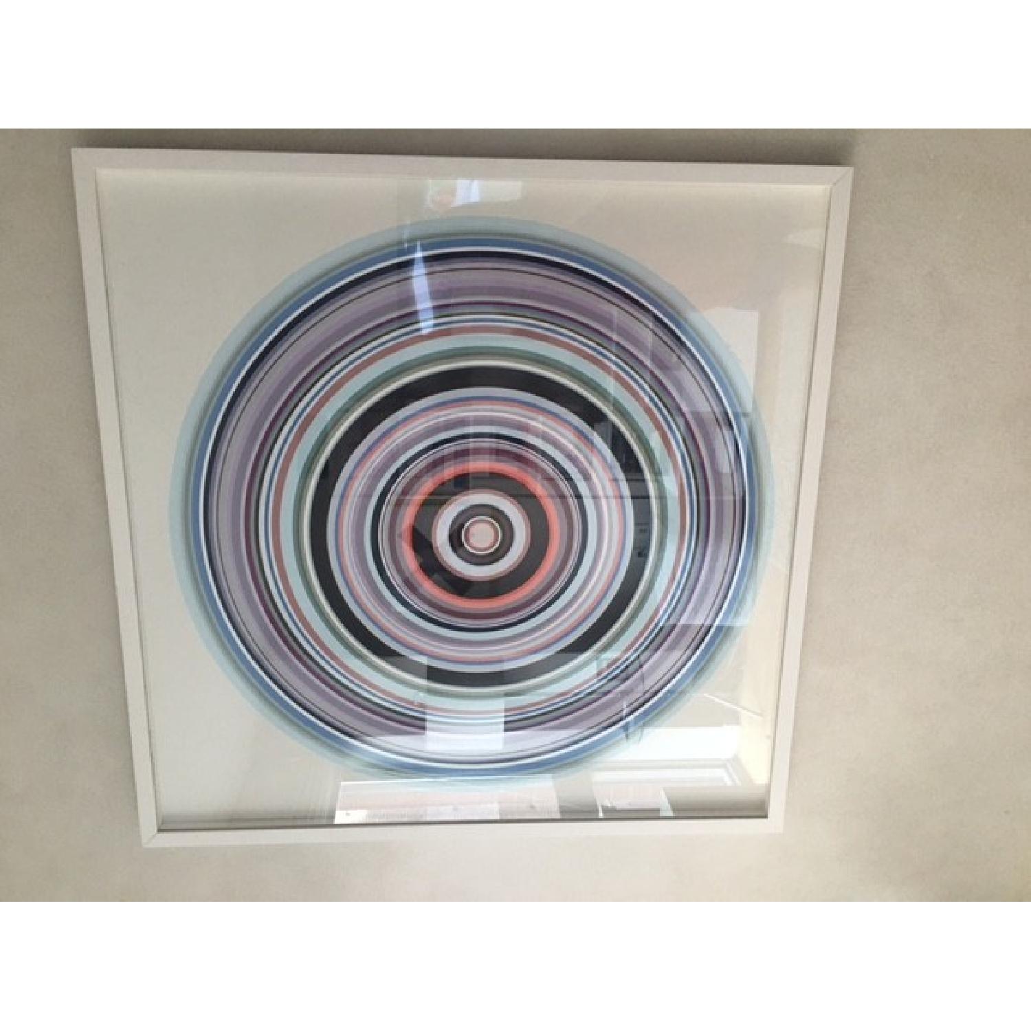 One Kings Lane Dawn Wolfe Prints - image-4