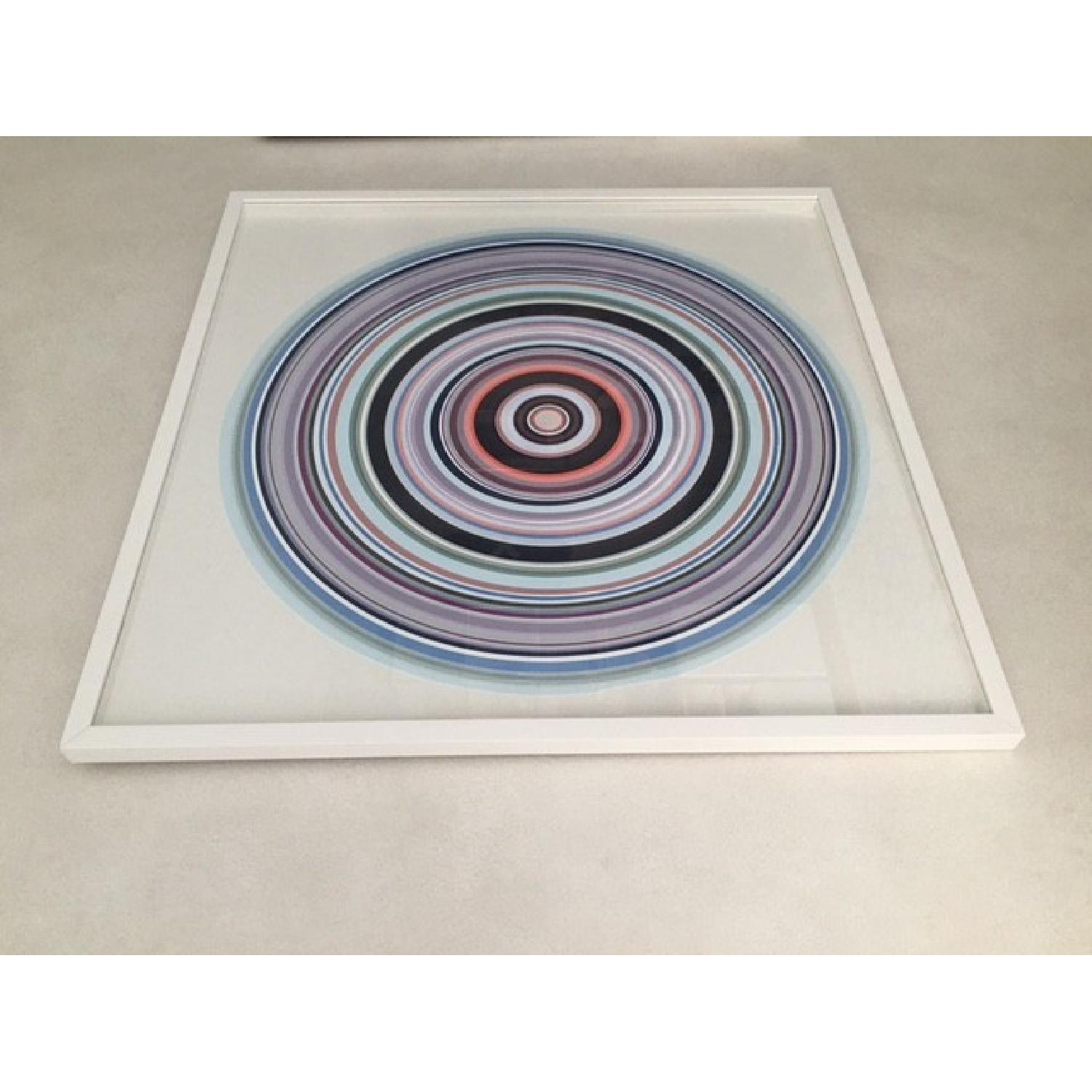 One Kings Lane Dawn Wolfe Prints - image-5