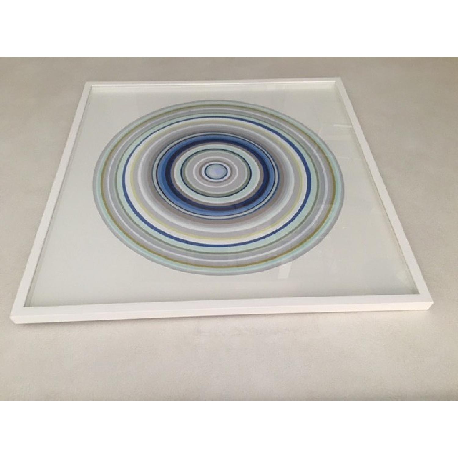 One Kings Lane Dawn Wolfe Prints - image-6