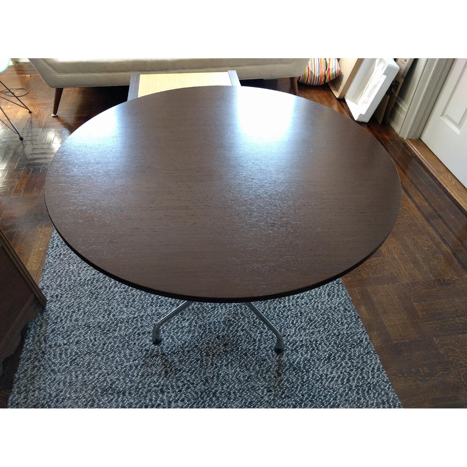 Herman Miller Conference Table - image-1