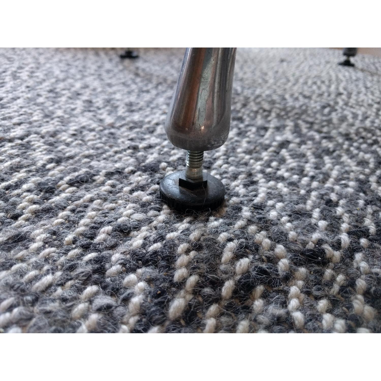 Herman Miller Conference Table - image-2