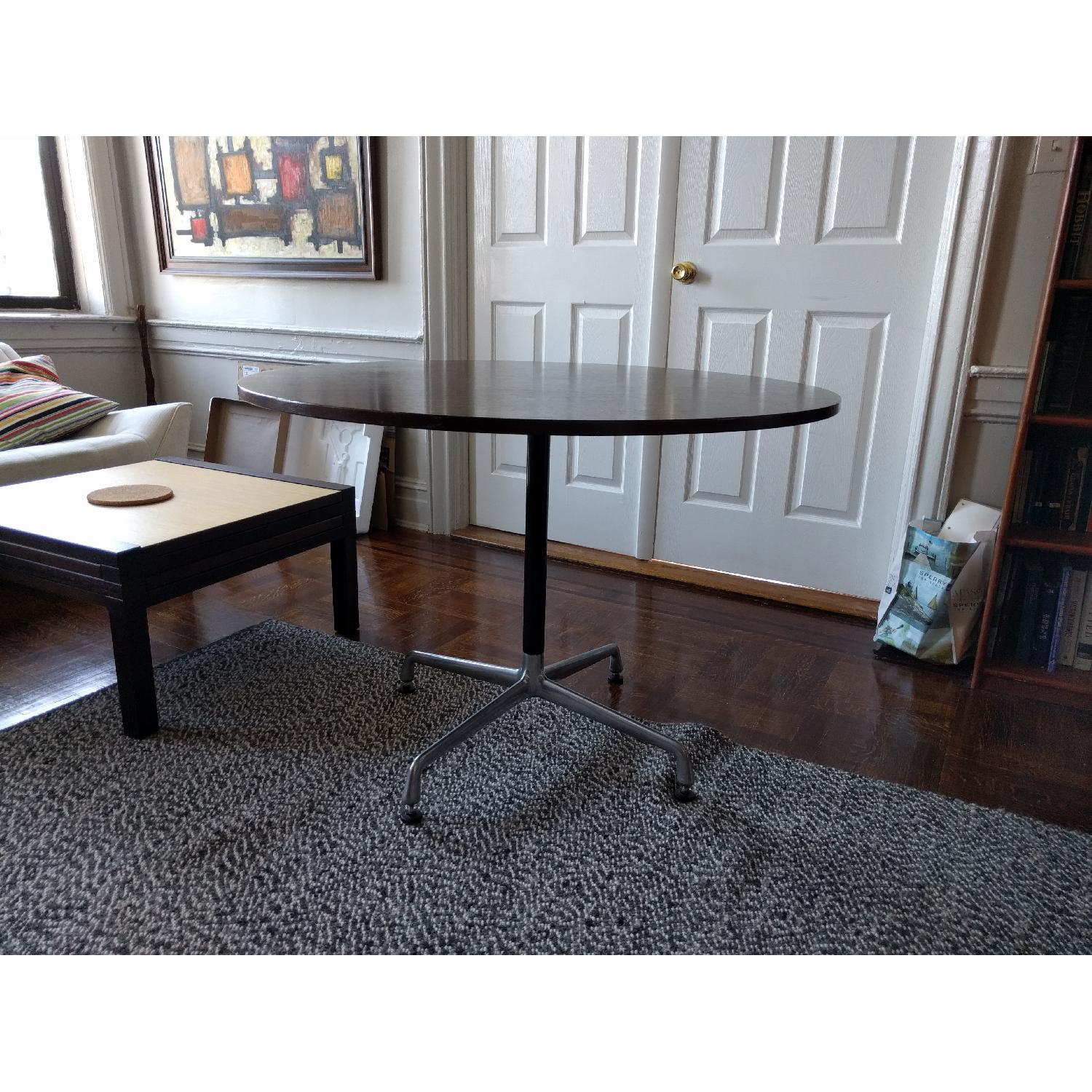 Herman Miller Conference Table - image-3